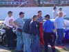 Picture 095.jpg